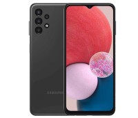 Samsung Galaxy A13 (64GB) [Grade A]