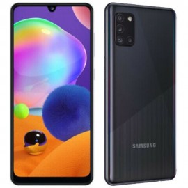 Samsung Galaxy A31 (128GB) [Grade A]