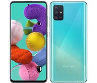 Samsung Galaxy A51 (128GB) [Grade A]