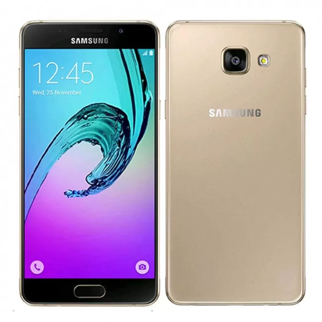 Samsung Galaxy A5 (2016) [Grade A]