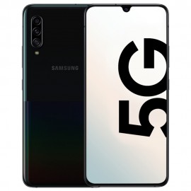 Samsung Galaxy A90 5G (128GB) [Grade A]