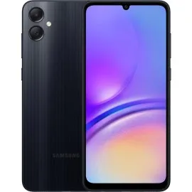 Samsung Galaxy A05 (64GB) [Brand New]