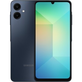 Samsung Galaxy A06 (64GB) [Brand New]