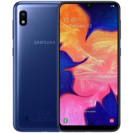 Samsung Galaxy A10 (32GB) [Grade B]