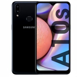Samsung Galaxy A10s (32GB) [Like New]