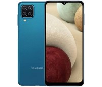 Samsung Galaxy A12s (128GB) [Grade A]