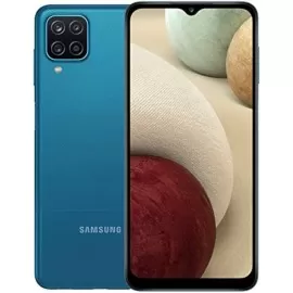 Samsung Galaxy A12s (128GB) [Grade B]