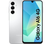 Samsung Galaxy A16 (128GB) [Like New]