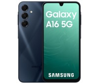 Samsung Galaxy A16 5G (128GB) [Grade B]