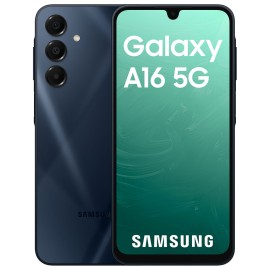 Samsung Galaxy A16 5G (128GB) [Grade B]