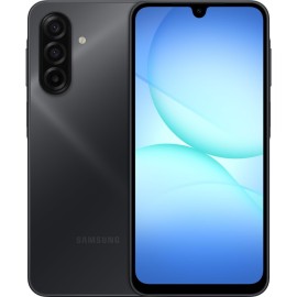 Samsung Galaxy A17 Dual Sim (128GB) [Like New]