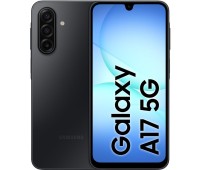 Samsung Galaxy A17 5G (128GB) [Like New]