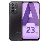 Samsung Galaxy A23 5G Dual Sim (64GB) [Grade A]