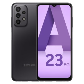 Samsung Galaxy A23 5G (64GB) [Grade B]