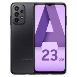 Samsung Galaxy A23 5G (64GB) [Grade A]