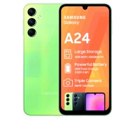 Samsung Galaxy A24 (128GB) [Like New]