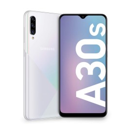 Samsung Galaxy A30s (64GB) [Like New]