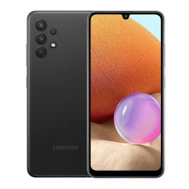 Samsung Galaxy A32 Dual Sim (128GB) [Like New]