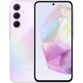 Samsung Galaxy A35 5G Dual Sim (128GB) [Grade A]