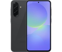 Samsung Galaxy A36 5G Dual Sim (256GB) [Like New]