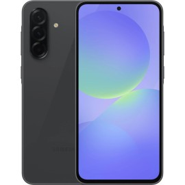 Samsung Galaxy A36 5G Dual Sim (256GB) [Grade A]