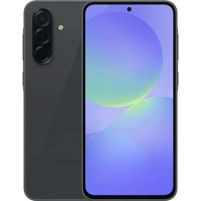 Buy Refurbished Samsung Galaxy A36 5G Dual Sim (256GB) in Lime
