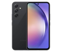 Samsung Galaxy A54 5G (128GB) [Like New]