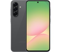 Samsung Galaxy A56 5G (128GB) [Open Box]