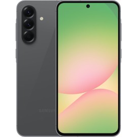 Samsung Galaxy A56 5G Dual Sim (256GB) [Grade A]