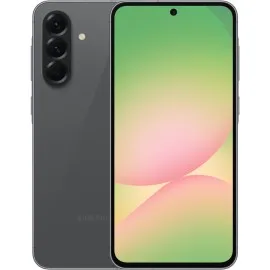 Samsung Galaxy A56 5G Dual Sim (256GB) [Like New]