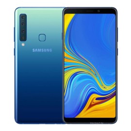 Samsung Galaxy A9 2018 (128GB) [Grade A]