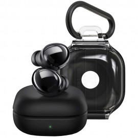 Samsung Galaxy Buds Pro with Water Resistant Cover [Open Box]