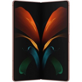 Samsung Galaxy Z Fold 2 5G Dual Sim (256GB) [Like New]