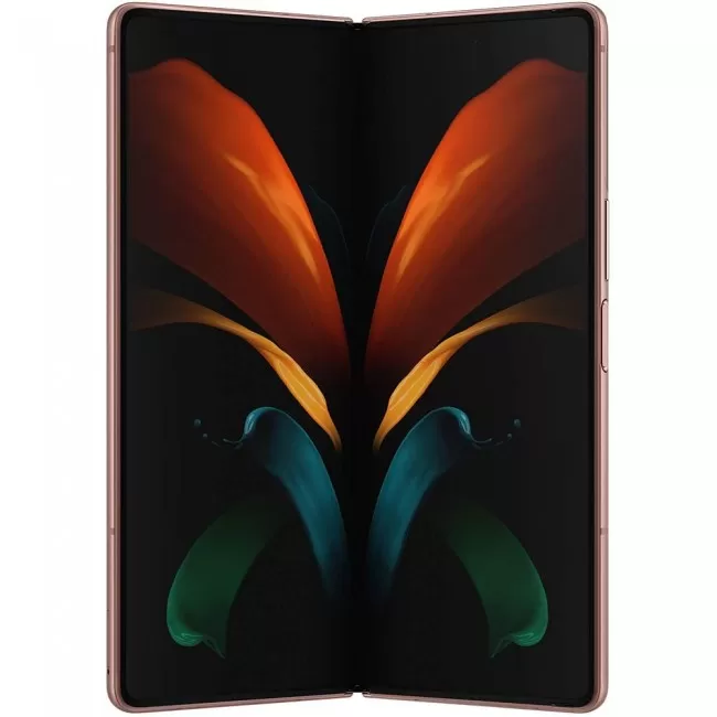 Samsung Galaxy Z Fold 2 5G (256GB) [Like New]