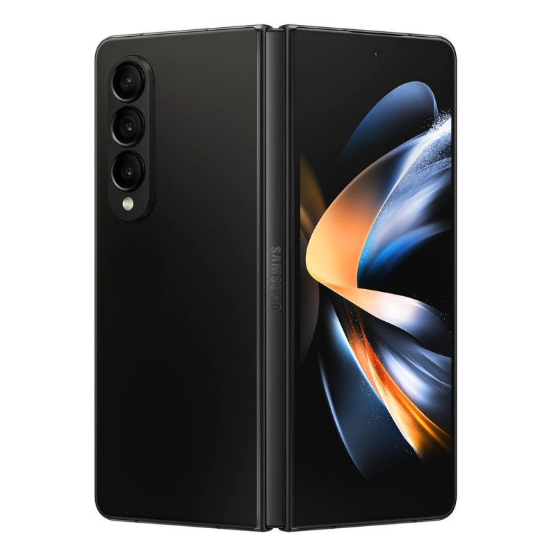 Buy Refurbished Samsung Galaxy Z Fold 4 5G 512GB Phonebot