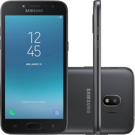 Samsung Galaxy J2 Pro 2018 [Like New]