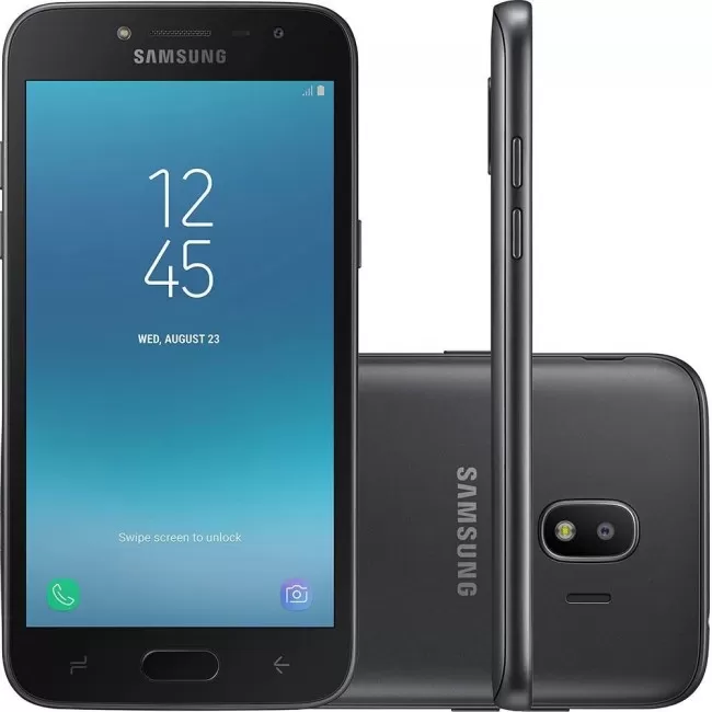 Samsung Galaxy J2 Pro 2018 [Grade B]