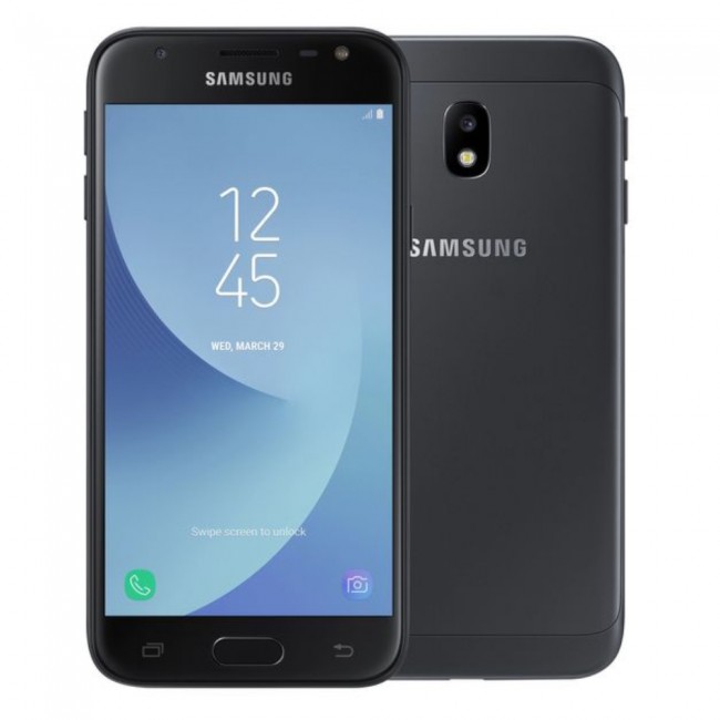 Buy Samsung Galaxy J3 17 Refurbished Phonebot
