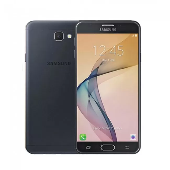 Samsung Galaxy J7 Prime DUOS (32GB) [Grade A]