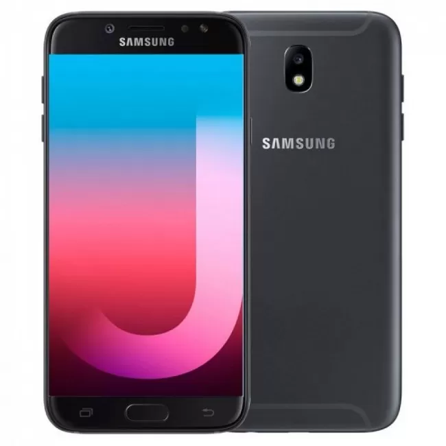 Samsung Galaxy J7 Pro Dual Sim [Grade A]