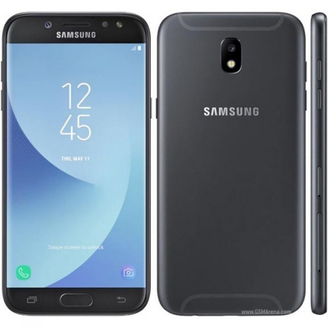 Buy Samsung Galaxy J5 Pro 2017 Refurbished| Cheapest Prices