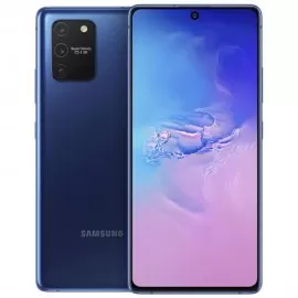 Samsung Galaxy S10 Lite Dual Sim (128GB) [Grade A]