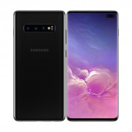 Samsung Galaxy S10 Plus (128GB) [Like New]