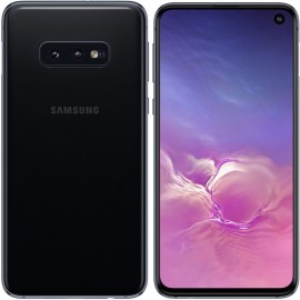 Samsung Galaxy S10e (128GB) [Like New]