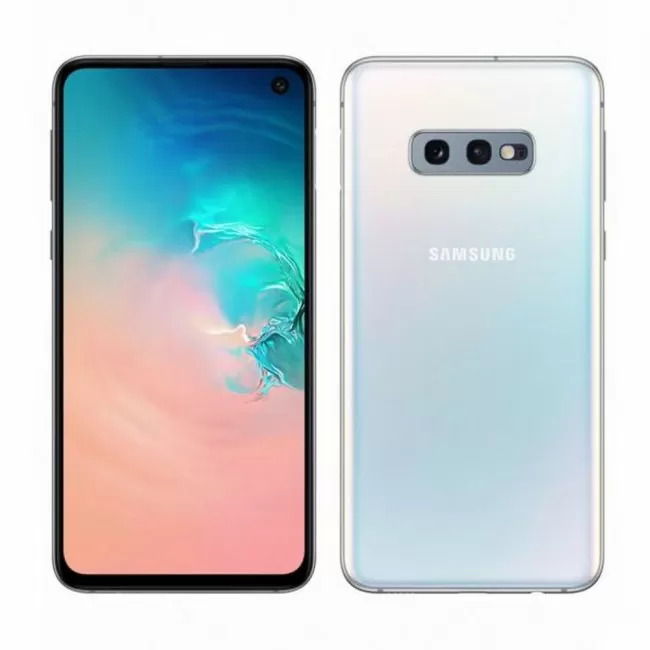 Buy New Samsung Galaxy S10e (128GB) [Brand New] in Prism Black
