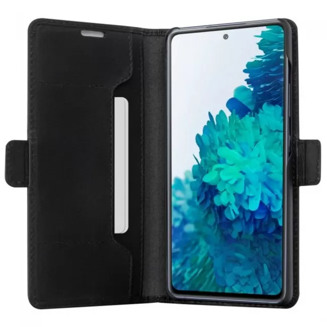 Dbramante Samsung S20 FE Copenhagen Slim Cover