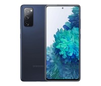 s20 fe 128gb in cloud navy