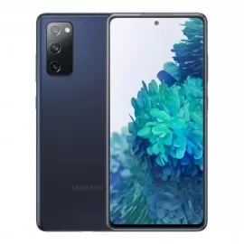 Samsung Galaxy S20 FE 5G (128GB) [Grade B]