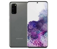 s20 128gb in cosmic grey