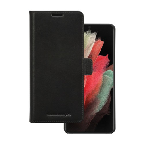 Dbramante Samsung <mark>S21 Ultra</mark> Lynge <mark>Cover</mark>
